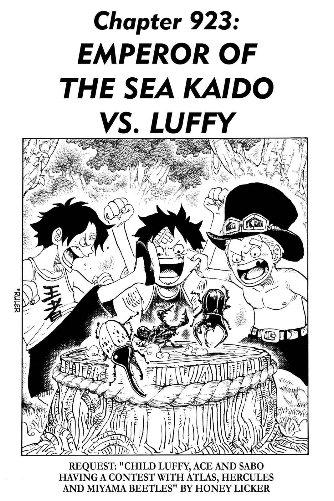 chapter923